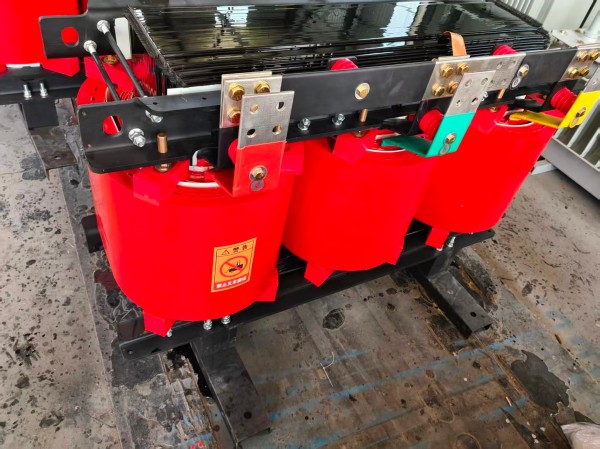 大容量干式变压器 1250kVA‑2500kVA瓯海瓯海瓯海干式变压器 大容量瓯海瓯海瓯海干式变压器 1250kVA‑2500kVA瓯海瓯海瓯海干式变压器